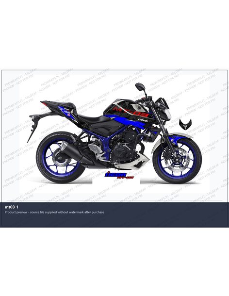 PPF Template - mt03 1