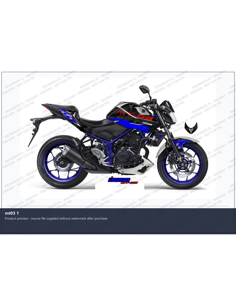 PPF Template - mt03 1