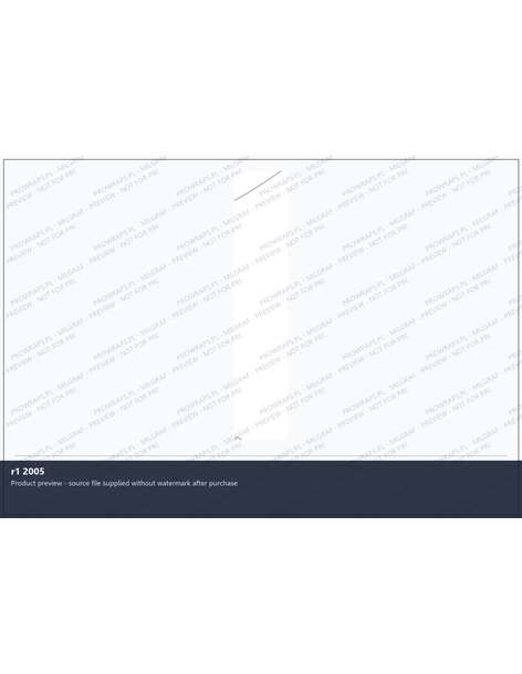 PPF Template - r1 2005