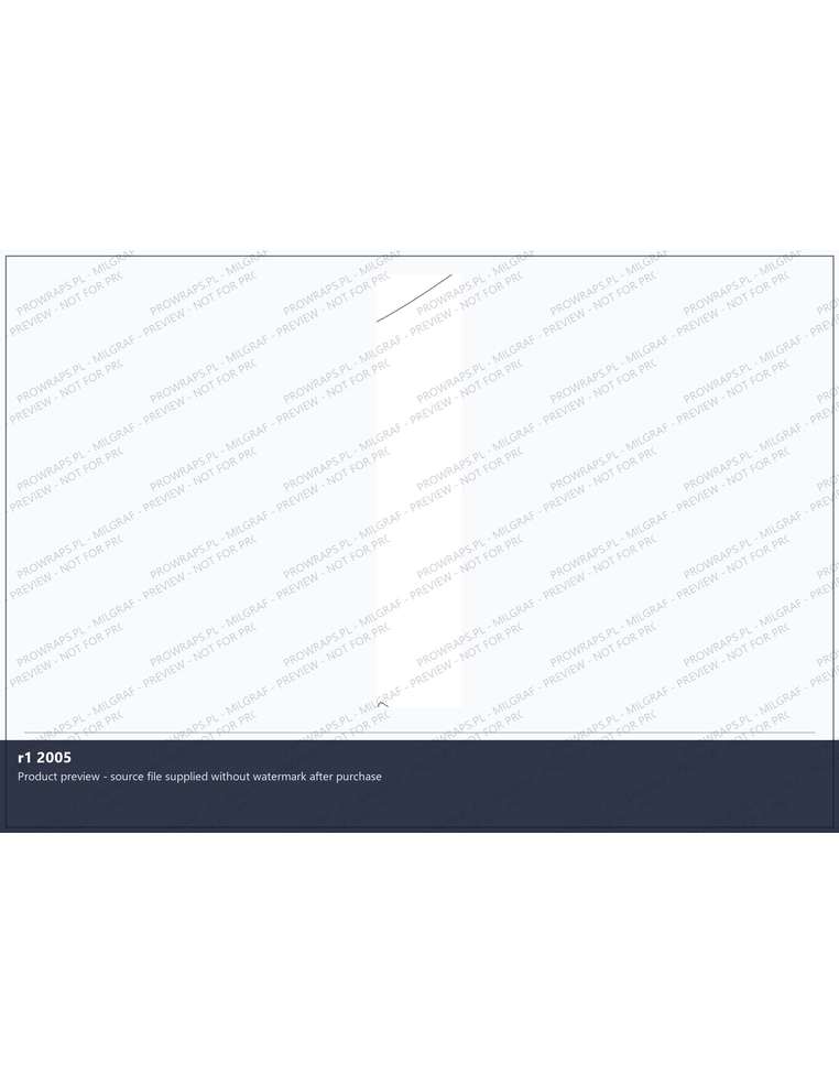 PPF Template - r1 2005