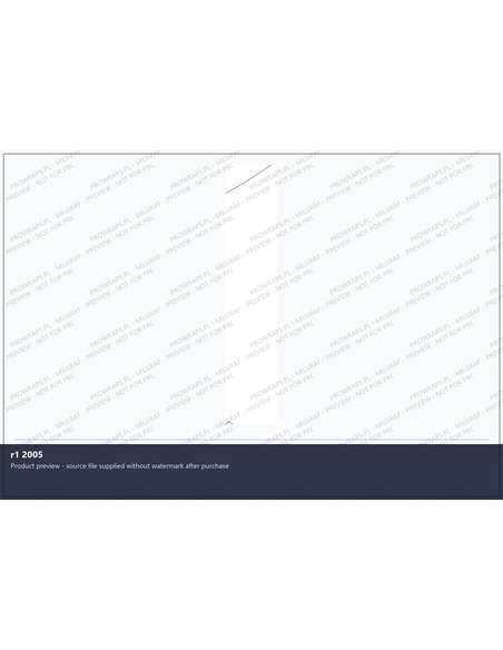 PPF Template - r1 2005