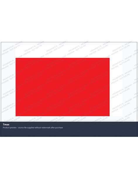 PPF Template - Tmax
