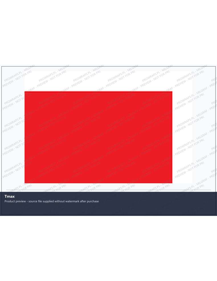 PPF Template - Tmax