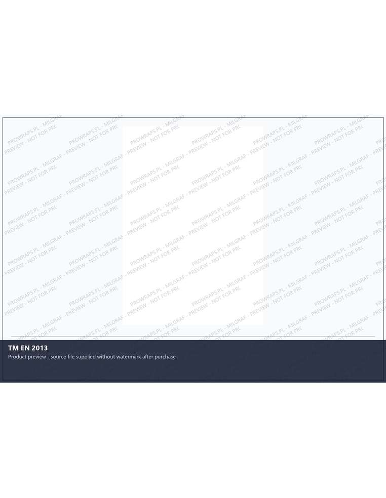 PPF Template - TM EN 2013