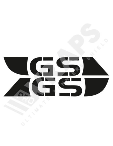 Sticker 1150GS