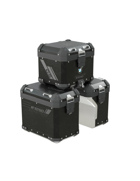 001.01 TB TripleBlack Map World