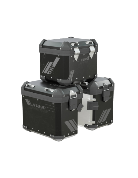 001.01 TB TripleBlack Map World