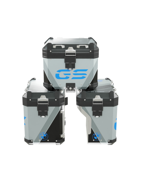 002.900 Blue Quartz Stone Grey