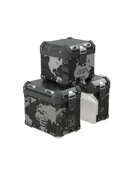 005.01 Mixed Carbon DB Black 2