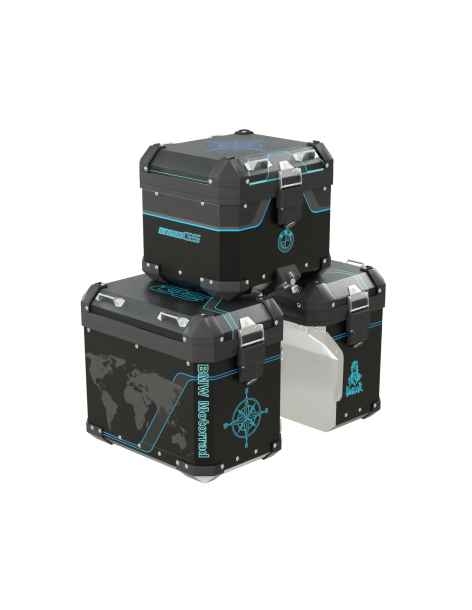 006.03 Neon Grey MP 2