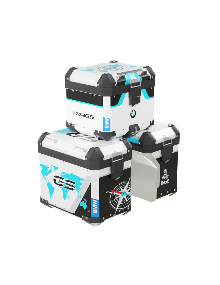 006.04 Neon Grey Reversed WR