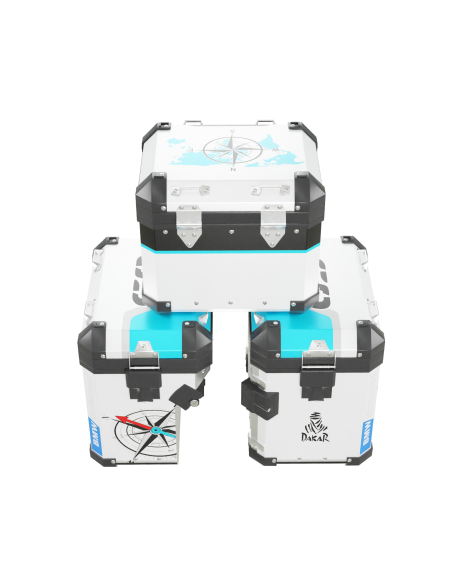 006.04 Neon Grey Reversed WR