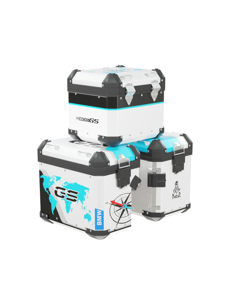 006.04 Neon Grey Reversed WR