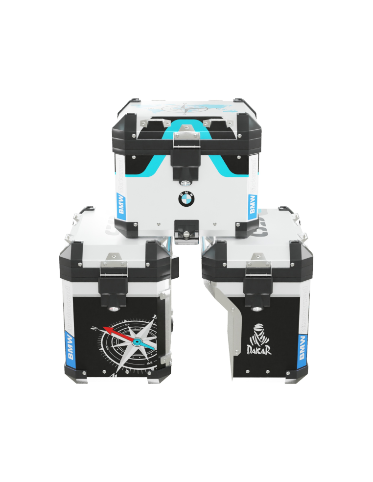 006.04 Neon Grey Reversed WR