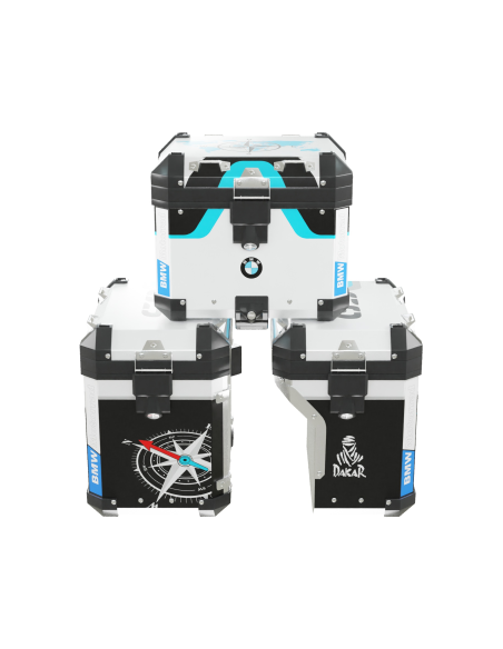 006.04 Neon Grey Reversed WR