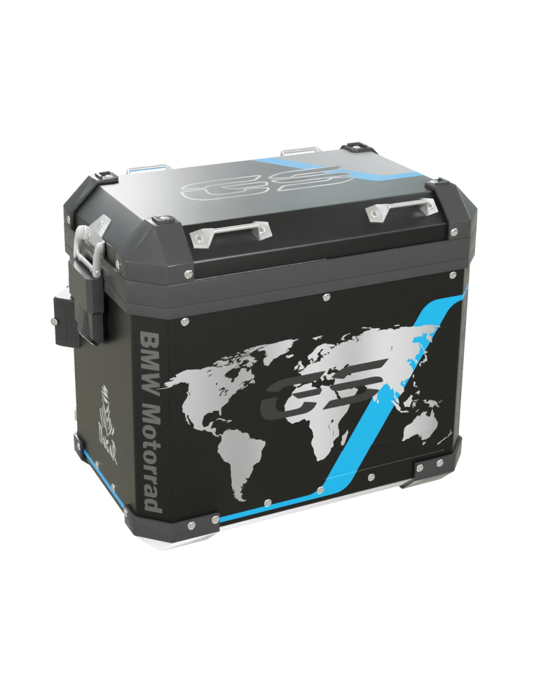 006.06 Opal Black MP