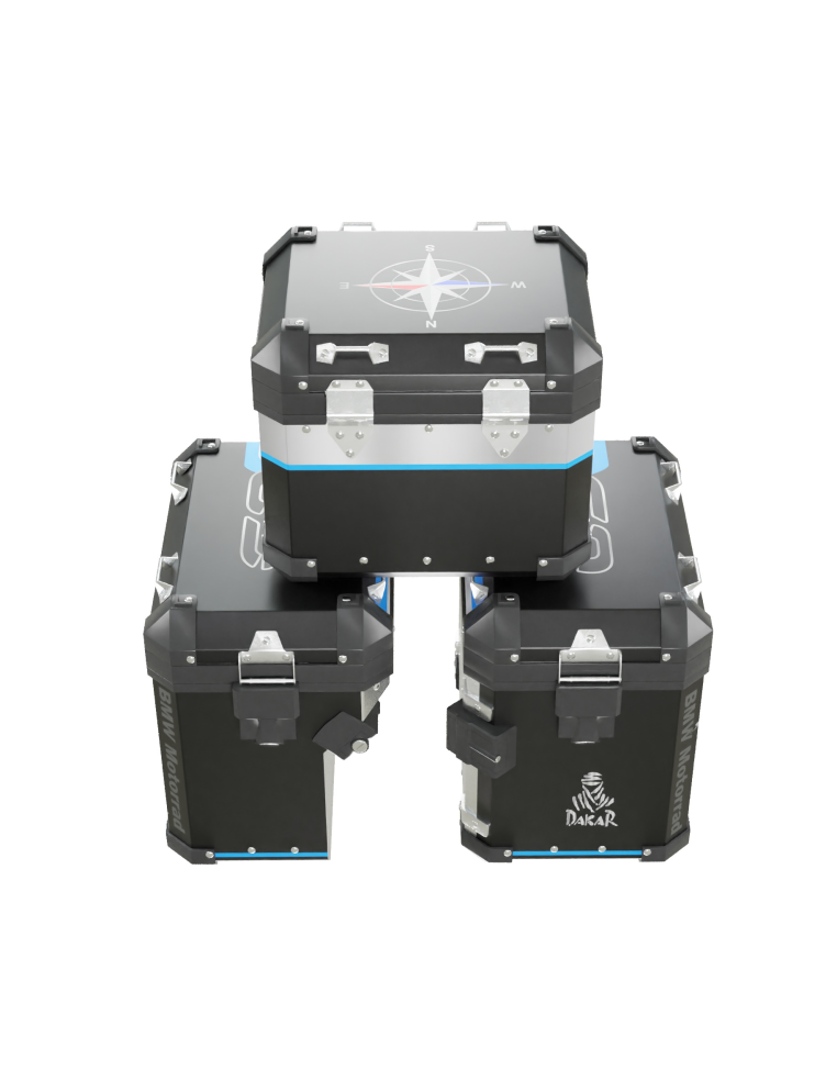 006.06 Opal Black MP