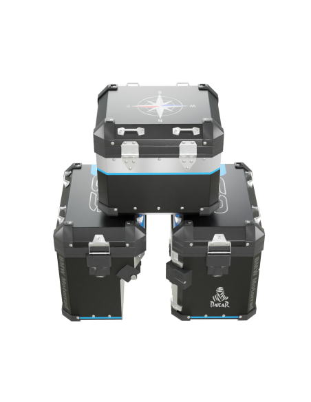 006.06 Opal Black MP