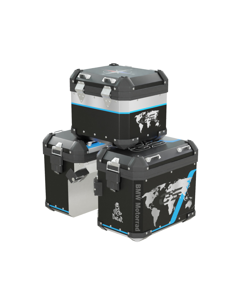 006.06 Opal Black MP