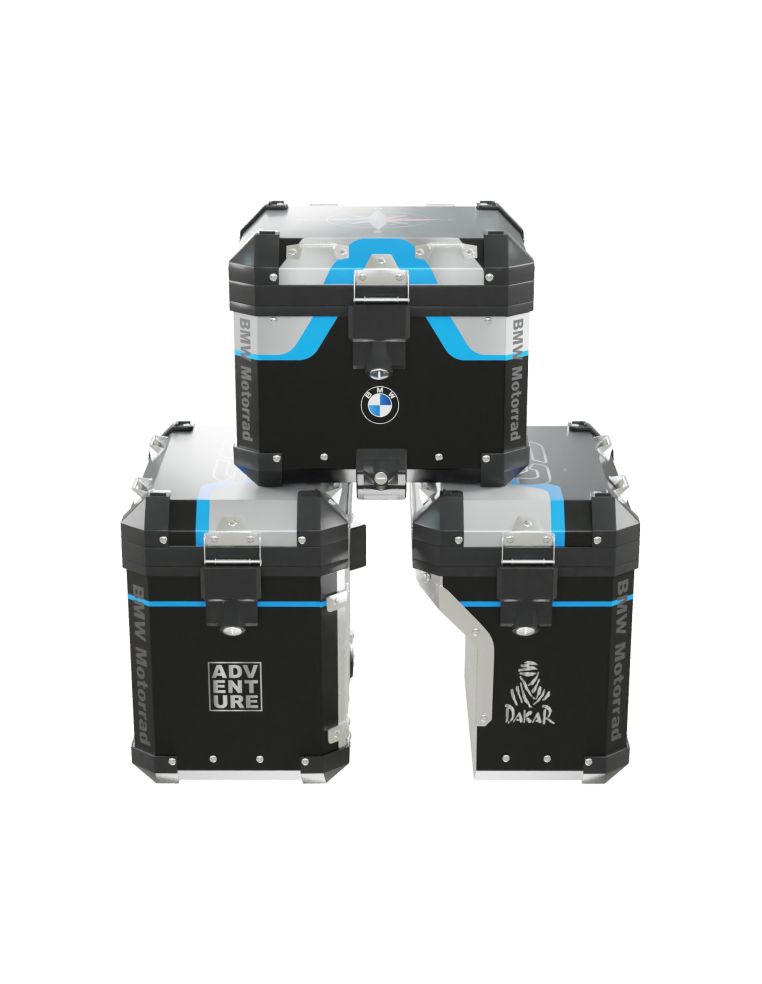 006.06 Opal Black MP