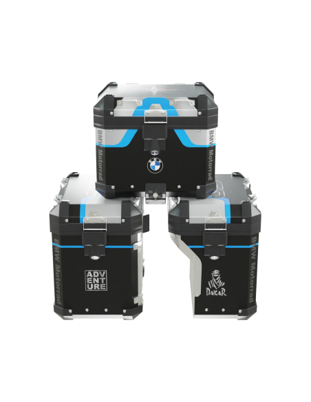 006.06 Opal Black MP