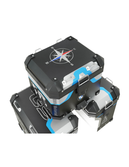 006.06 Opal Black MP