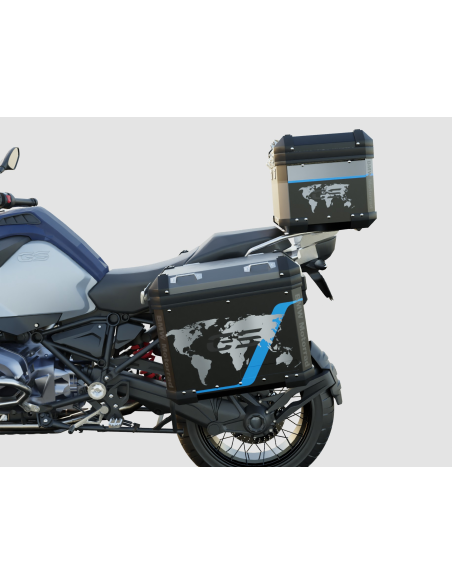 006.06 Opal Black MP