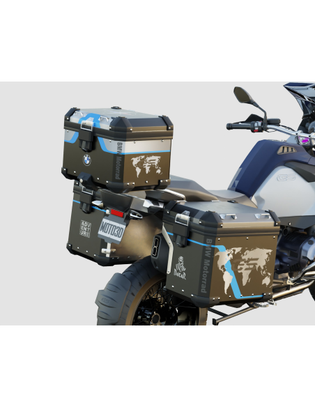 006.06 Opal Black MP