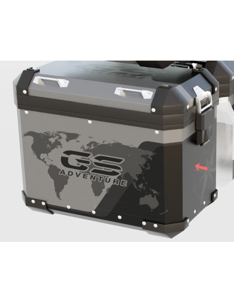 006.05 Nord Grey BLK Strip 2