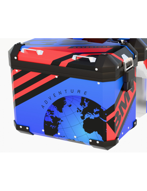 029.02 Attribute to TriBlue 2