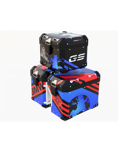 029.02 Attribute to TriBlue