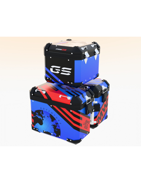 029.02 Attribute to TriBlue