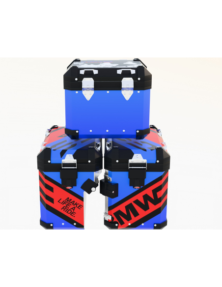 029.02 Attribute to TriBlue