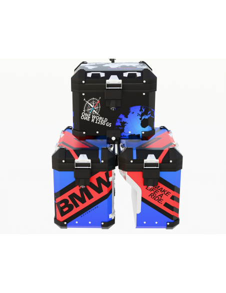 029.02 Attribute to TriBlue