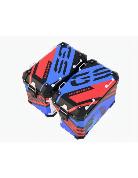 029.02 Attribute to TriBlue