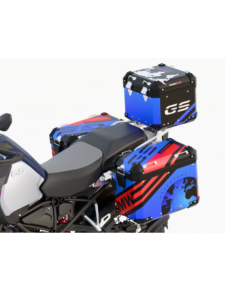 029.02 Attribute to TriBlue