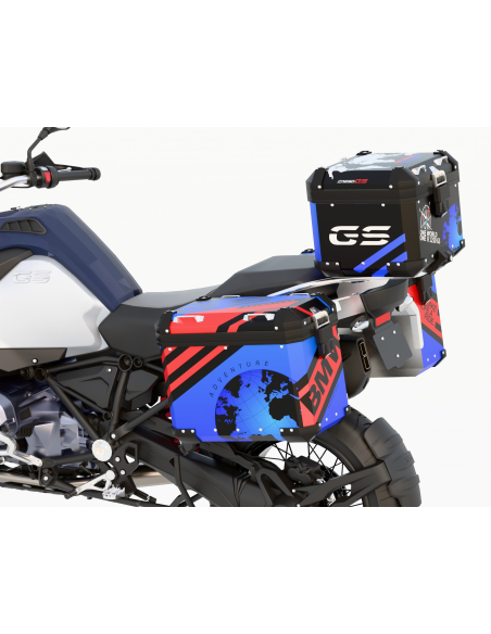 029.02 Attribute to TriBlue