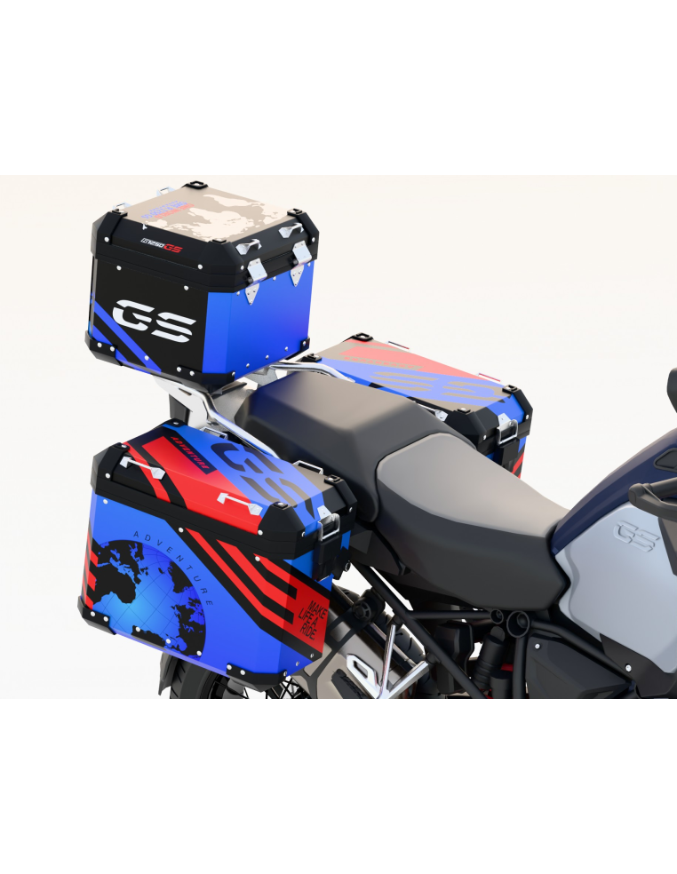 029.02 Attribute to TriBlue