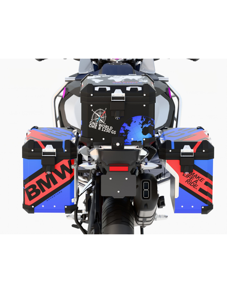 029.02 Attribute to TriBlue