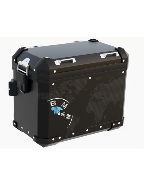 0800.900 Pixel Tec Pure