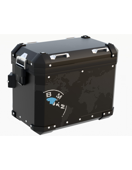 0800.900 Pixel Tec Pure