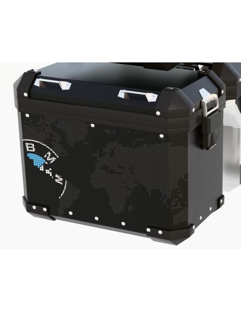 0800.900 Pixel Tec Pure 2