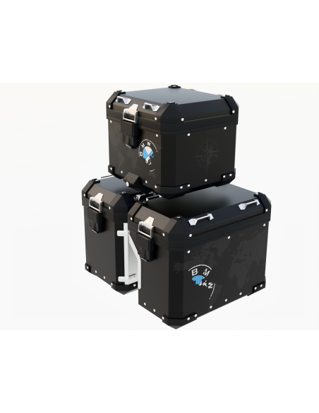 0800.900 Pixel Tec Pure