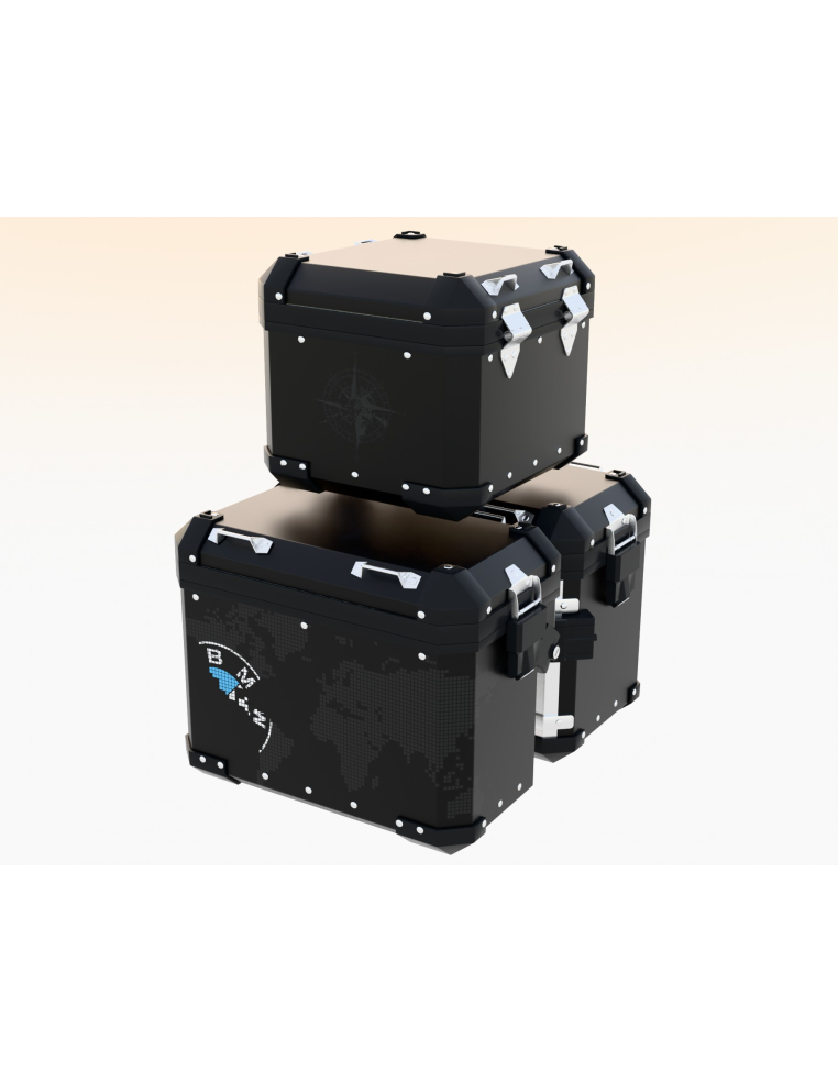 0800.900 Pixel Tec Pure