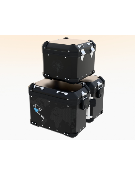 0800.900 Pixel Tec Pure