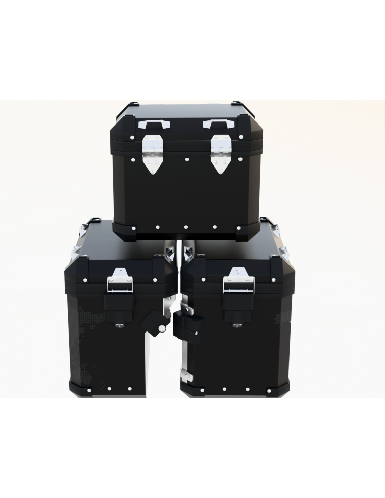 0800.900 Pixel Tec Pure