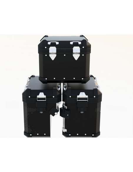 0800.900 Pixel Tec Pure