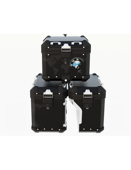 0800.900 Pixel Tec Pure