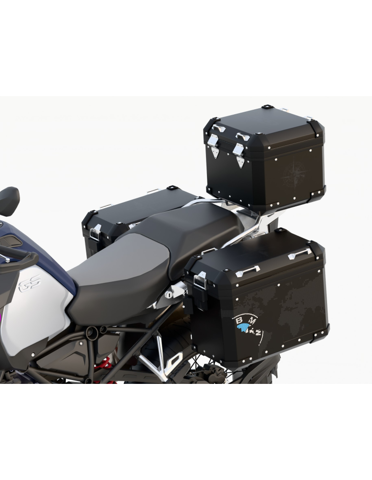 0800.900 Pixel Tec Pure