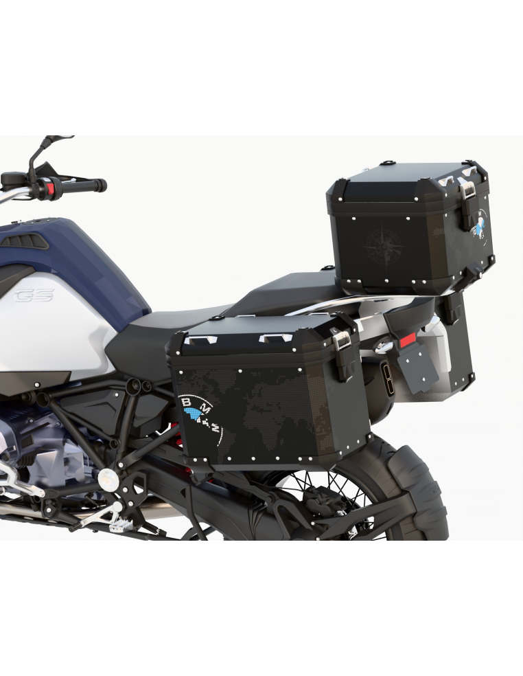 0800.900 Pixel Tec Pure